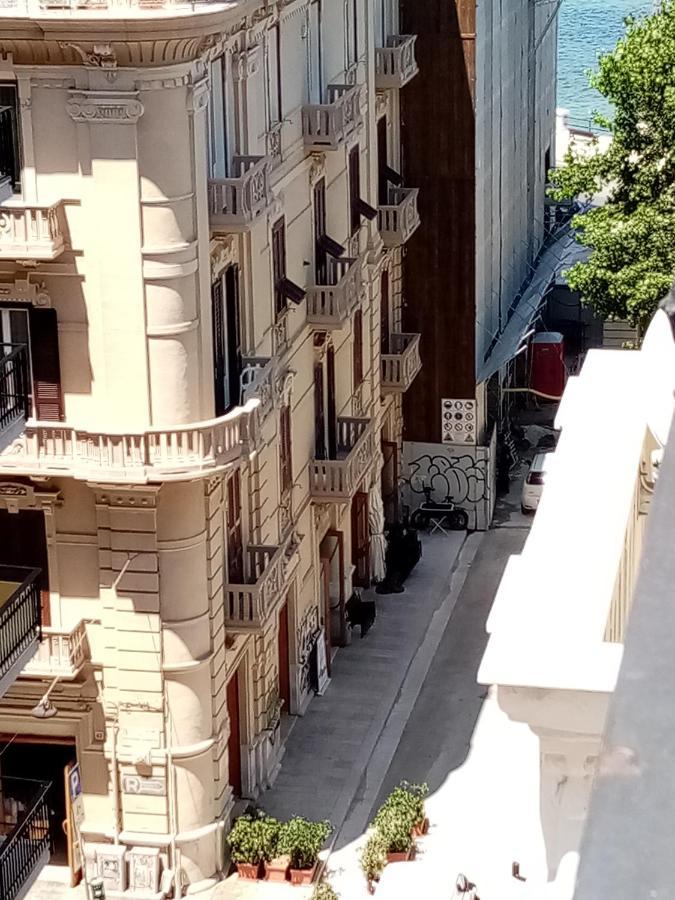 Affittacamere Center Bari