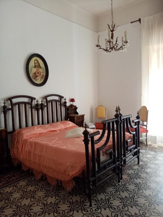 Affittacamere Center Bari